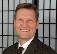 Don Maxwell